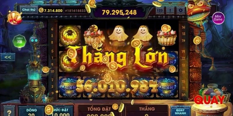 Những Điều Cần Lưu Ý Khi Sử Dụng Tool Chơi Nổ Hũ